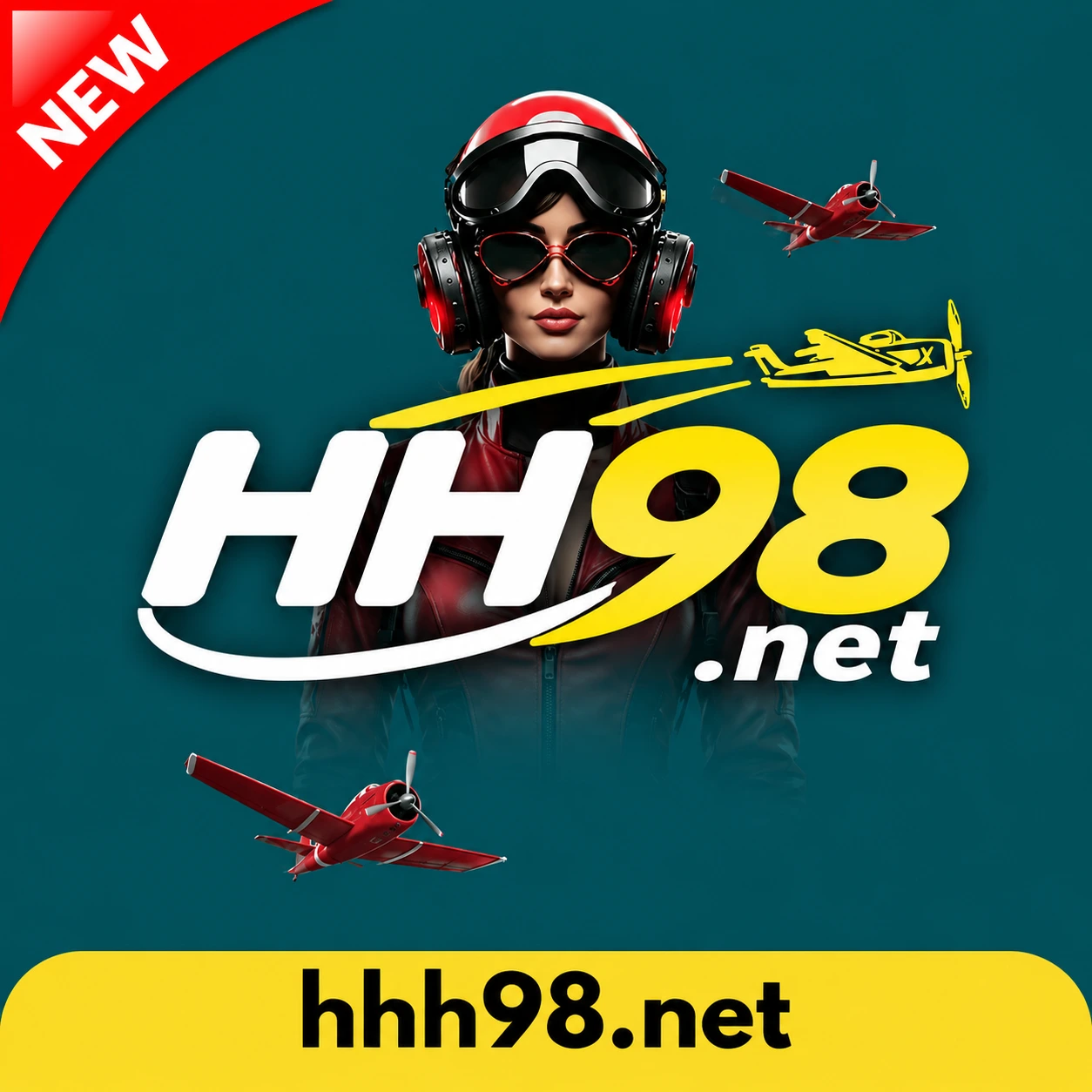 HH98